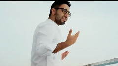 Chawki - Time Of Our Lives