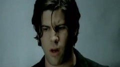 Ed Harcourt - She Fell Into My Arms