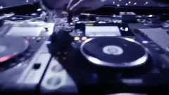 欧美群星 - The Underground (Original Mix)