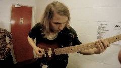 The Vaccines - Tiger Blood