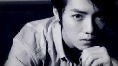 EXO-K,EXO - Docter异乡人 开鹿Teaser
