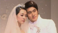 始源(Super Junior),f(x) - SBS