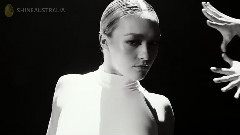 舞蹈视频 - Applause - Top 4 Group