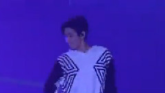 EXO-K,EXO - Machine