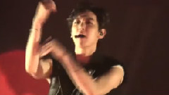 EXO-K,EXO - Concert Intro