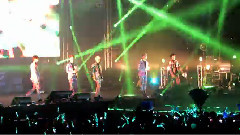 SHINee - Colorful