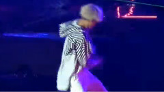 EXO-K,EXO - Machine