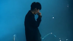 EXO-M,EXO - 张艺兴舞蹈Solo