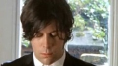 Ed Harcourt - You Put A Spell On Me
