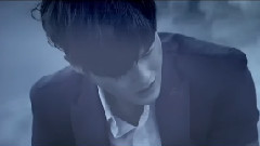 ZE:A - 呼吸声