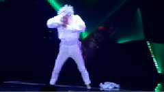 EXO-K,EXO - KAI Solo
