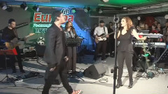 Andra - Taxi