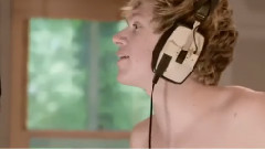One Direction - Best Song Ever