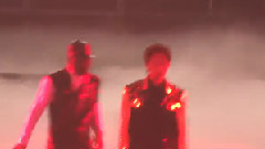 SHINee - Evil