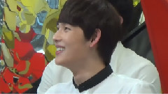 ZE:A - M!Countdown Begins