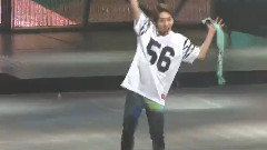 SHINee - 321