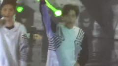 EXO-K,EXO - 365