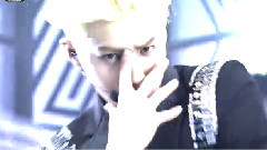 EXO-K - OVERDOSE