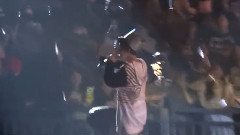 EXO-K,EXO - Peter Pan