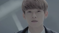 EXO - 十二月的奇迹(Eleven.ver)