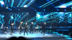 SHINee - Ring Ding Dong