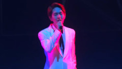 SHINee - 相思病