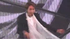 SHINee - Why So Serious