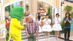 NMB48,乃木坂46,SKE48,AKB48 - LION No Gokigenyou