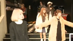 Silent Siren - サイサイフェス実行委員会 04