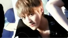 EXO-M - Beautiful Life