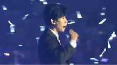 EXO-K,EXO - Love Love Love