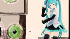 初音未来 - ODDS&ENDS