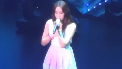 Kara,韩昇延(KARA) - Should I Love Alone