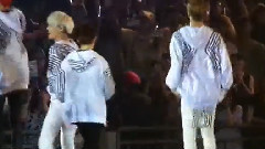 EXO-K,EXO - 365