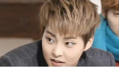 EXO - EXO's First Box