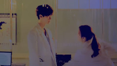 影视原声,李钟硕 - Hold On My Heart