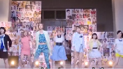 Berryz工房 - 普通,アイドル10年やってらんないでしょ!?