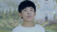 TFBOYS,TF家族 - TFBOYS 写在四月的歌