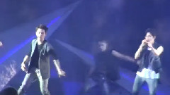 EXO - Let Out The Beast