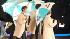 SHINee - Queen Of New York
