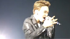 EXO,EXO-M - 金钟大Solo