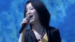 斯琴格日乐 - 军民团结一家亲