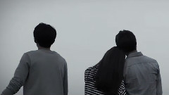 Davichi - 分手再会