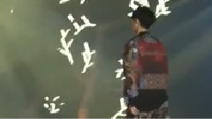 EXO-M,EXO - BlackPearl