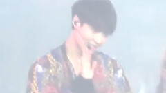 EXO-M,EXO-K,EXO - 歌曲串烧