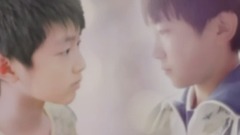 TFBOYS,蔡淳佳 - 玻璃 千文