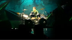 EXO-K,EXO - 灿烈 SOLO