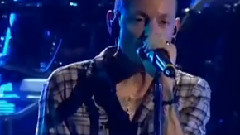 Linkin Park - Somewhere I Belong & Points of Authority