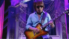 松本孝弘 - New Horizon & #1090 千夢一夜