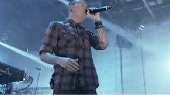 Linkin Park - Numb